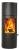AUSTROFLAMM TOWER XTRA 2,0